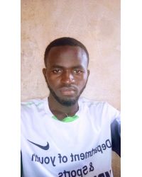 Mwaniki Joseph