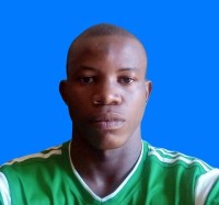 Mwanjia Mohammed Athuman