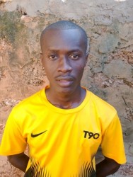 Mwanjia Swadiki Mwinyiaji