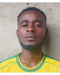 Mwanjirani Iddi Tsina