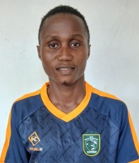 Mwanjoni Mohamed Shee