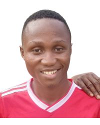 Mwanjoni Mohammed Shee