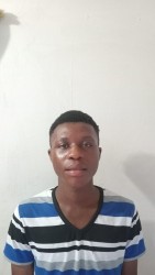 Mwanyota Sudi Rama