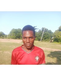 Mwanyumba Omondi Geofrey 
