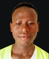Mwanza Rama Mwatembe