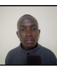 Mwanza Fedelis