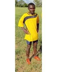 Mwanza Matano