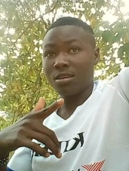 Mwanzia Pius Nzuki