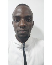 Mwanzia Victor Muthoka