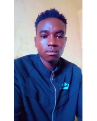 Mwanzia Joseph Kilungya 