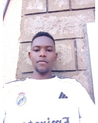 Mwanzia Kyuli