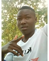 Mwanzia Pius Nzuki