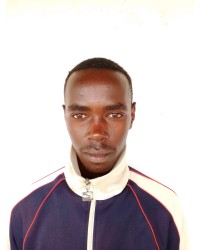 Mwanzia Joel Mutuku