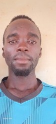 Mwanzije Hamisi