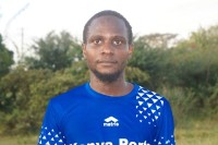 Mwapaka Swabri