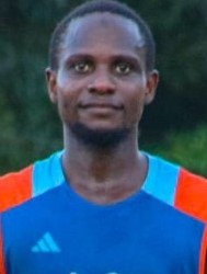 Mwapaka Swabri