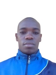 Mwapakia Mohamed Jumaa