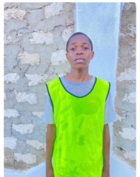 Mwapakia Mbwana
