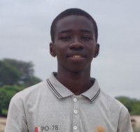 Mwapea Mohamed Hamisi