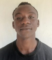 Mwaperu Ali Suleiman