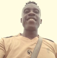 Mwaperu Nema Mohamed