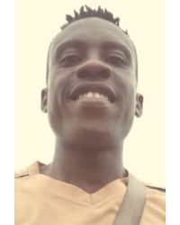 Mwaperu Nema Mohamed