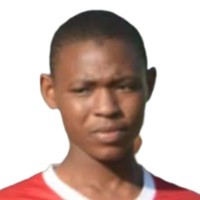 Mwapondera Bakari Mbwana