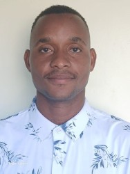 Mwapondera Mwaita Mbwana