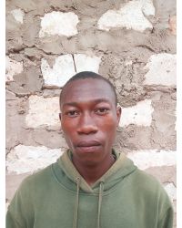 Mwarabu Hussein Ramadhani