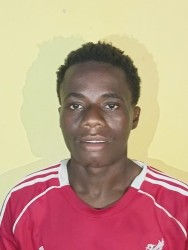 Mwarandani Abdillahi Mwalimu