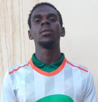 Mwaropia Athumani Abdallah