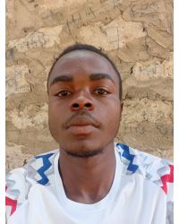 Mwaropia Mwalole Said