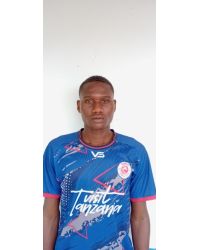 Mwarua Rama Dudu