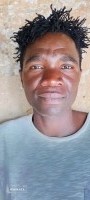 Mwaruwa Safari Dzivo