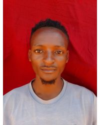 Mwaruwa Zablon Chikophe