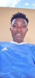 Mwasadaka Juma Rama
