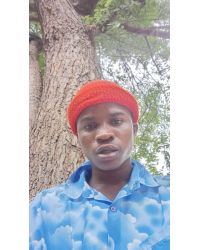 Mwasadaka Mwachidemiro Athman 