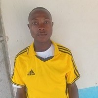 Mwasamuli Alfani Ali