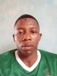 Mwasango Rashid Abdalla