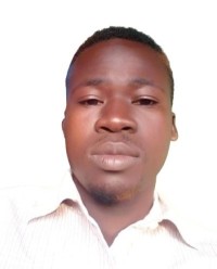 Mwasaria Rashid Ramadhan