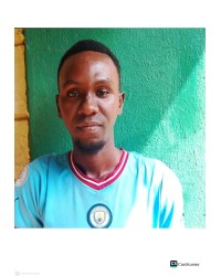 Mwasaria Swalehe Abdalla