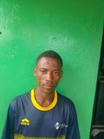 Mwasema Matata Kubo
