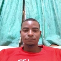 Mwashetani Hamisi Twalib