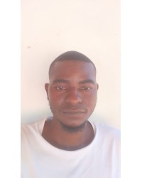 Mwashetani Hamisi Twalib 