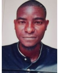 Mwashetani Hamisi Twalib