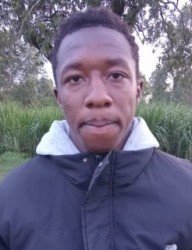 Mwasho Brighton