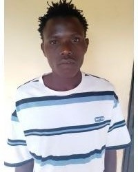 Mwasindi Juma Idd