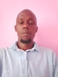 Mwasiri Sulemani Hamisi