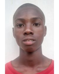 Mwasiwa Abdalla Mbaraka