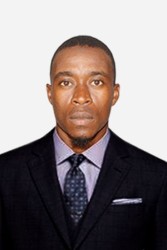 Mwasoza Suleiman